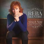 Sing It Now: Songs Of Faith & Hope (Deluxe)