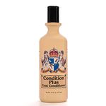 Crown Royale Condition Plus Concentrate 16oz.