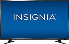 Insignia - 40" Class - LED - 1080p 