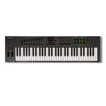 Nektar Impact LX 61+ 61-Key USB MIDI Keyboard Controller