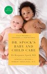 Dr. Spock's Baby and Child Care, 10th edition