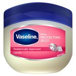 Vaseline Baby Gel for Baby, 100 ml.