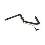 ICTION New 821-0814-A HDD cable hard disk cable For Macbook Pro 13" A1278 mc374mc375 MB990 MB991 2009 2010 Year