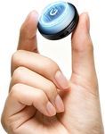 128GB Magnetic Voice Activated Reco
