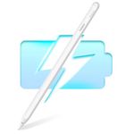 Ipad Air Stylus