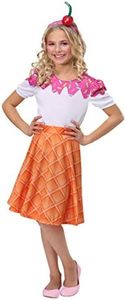 Fun Costum