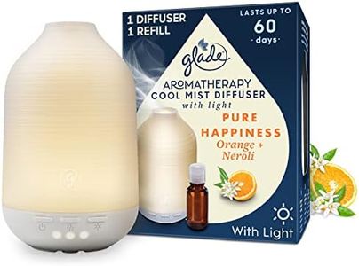 Glade Esse