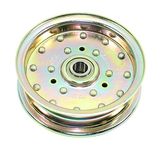 Husqvarna Husqvarna Part Number 539103257 Pulley Idler