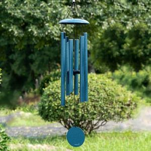 Wind Chime
