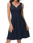 Womens Dresses for Wedding Guest Co
