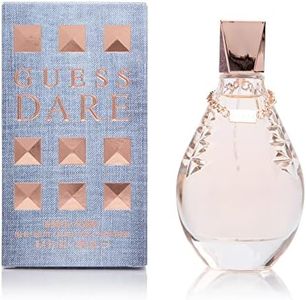 Guess Dare