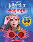 Harry Potter: Magic Reveal Spectrespecs