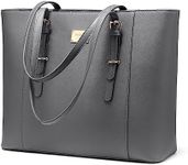 Laptop Bag for Women Large Office H