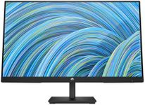 HP 24 Inch FHD Monitor | Full HD VA