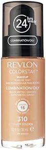 REVLON Mat