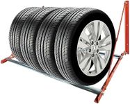Foozet Heavy Duty Adjustable Wall M