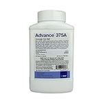 Advance 375a Select Granular Ant Ba