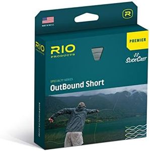 Rio Premie
