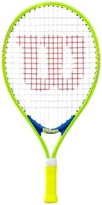 Wilson US 