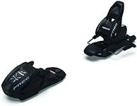 2023 Marker Free 7 B95 JR Ski Bindings
