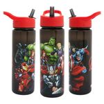 Marvel Water Bottle For Kids