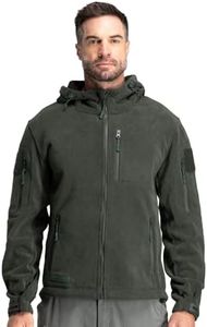 Baerskin T