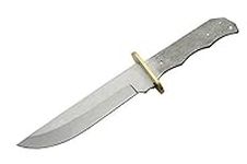 Szco Supplies Hunter Blade, 12-Inch