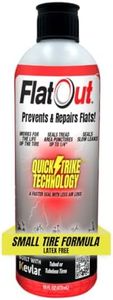 FlatOut Qu