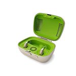 Phonak Charge and Care - Charger and Dryer with UV Light for Marvel and Paradise Aids