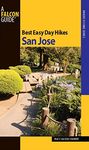 Best Easy Day Hikes San Jose (Best Easy Day Hikes Series)