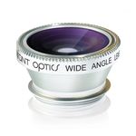 Infant Optics Wide Angle Lens for DXR-8