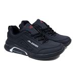 Waterproof Mens Shoes