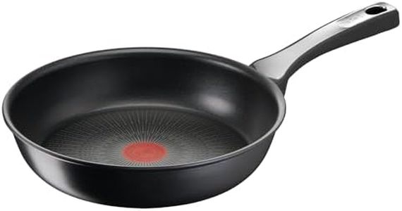 Tefal Unli