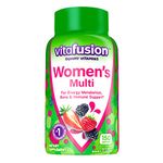 Vitafusion Vitamin C Vitamins