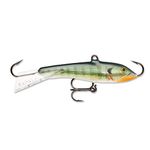 Rapala Jigging Rap 09 Bluegill Lure