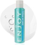 ENJOY Shine and Smooth (3.4 OZ) Hair Shine and Smooth Enhancing Formula to Repair Damaged Hair