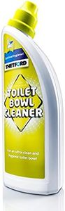 Thetford Toilet Bowl Cleaner 750ml Chemical Caravan Boat Motorhome