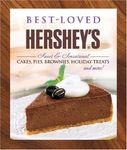 Best-Loved Hershey's Recipes