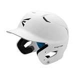 Easton | Z5 2.0 Batting Helmet | Ba