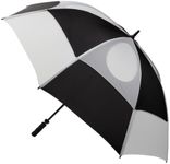 GustBuster Pro Series Extra Large G