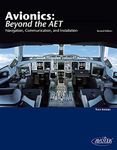 Avionics: Beyond the AET