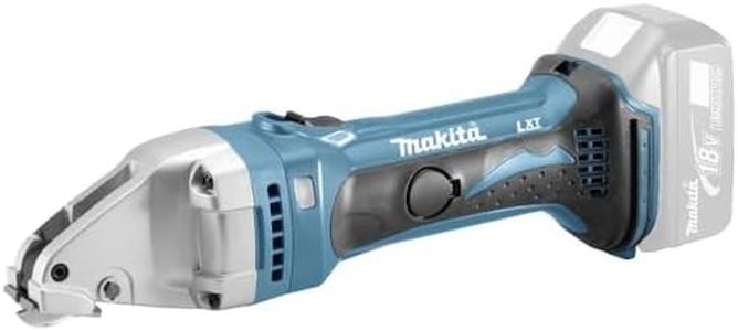 Makita 18V