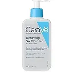 CeraVe SA Cleanser | Salicylic Acid