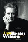 I Am Brian Wilson: A Memoir