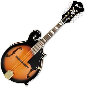 Ibanez M52