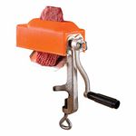 LEM Products Clamp-on Meat Tenderizer