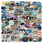 Sticker Decals For Boys