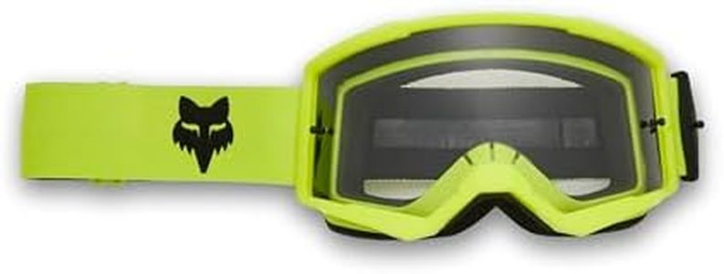 Fox Racing