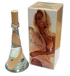 Rihanna Nude Eau de Perfume for Her