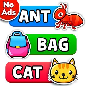 ABC Spelli
